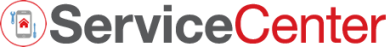 Servicio técnico ICASA